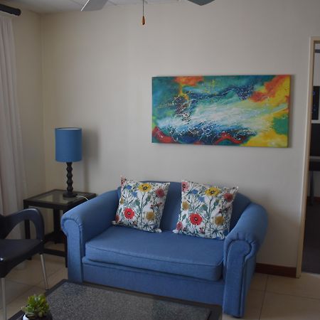 Premiere Classe Apartment Hotel Johannesburg Buitenkant foto