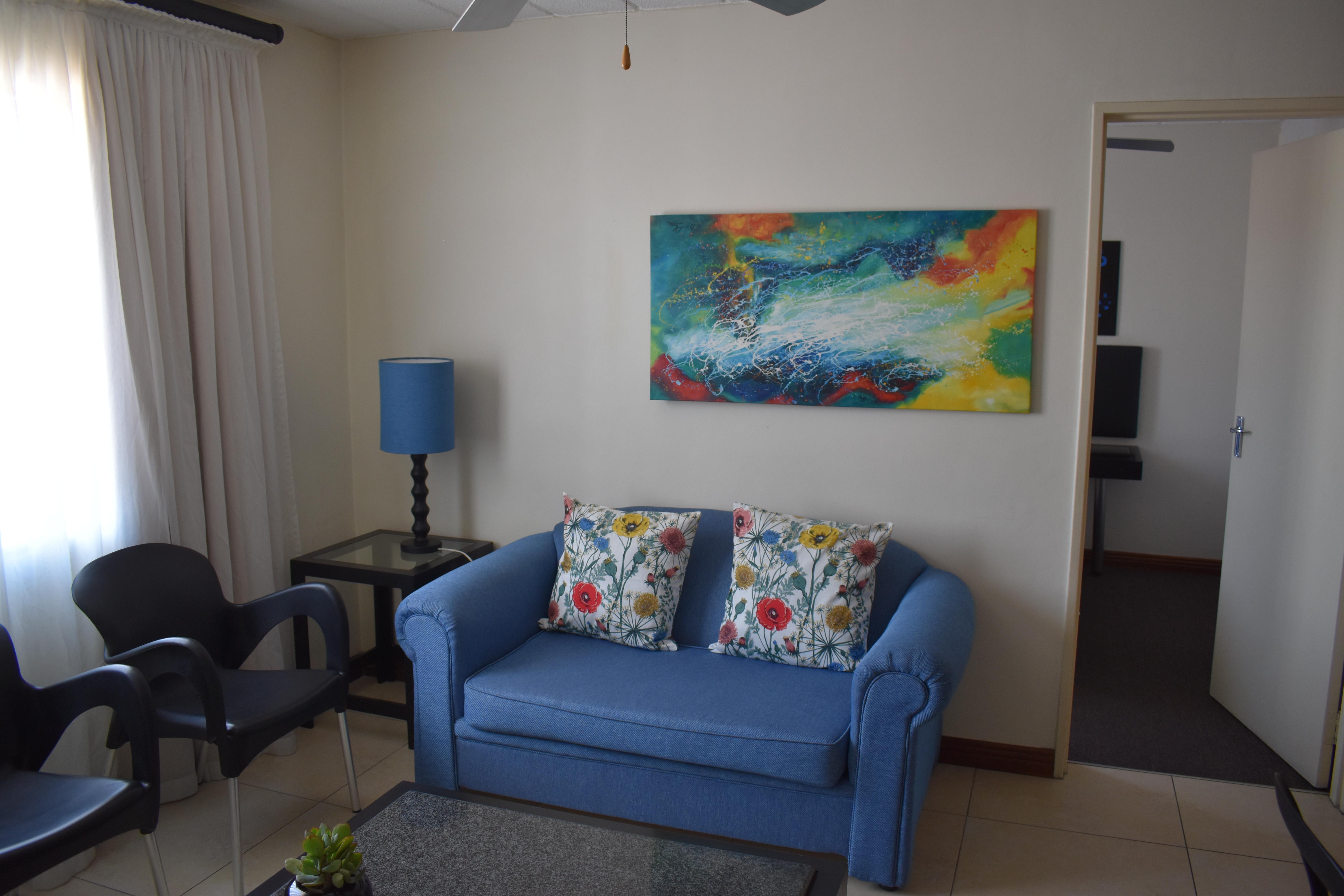 Premiere Classe Apartment Hotel Johannesburg Buitenkant foto