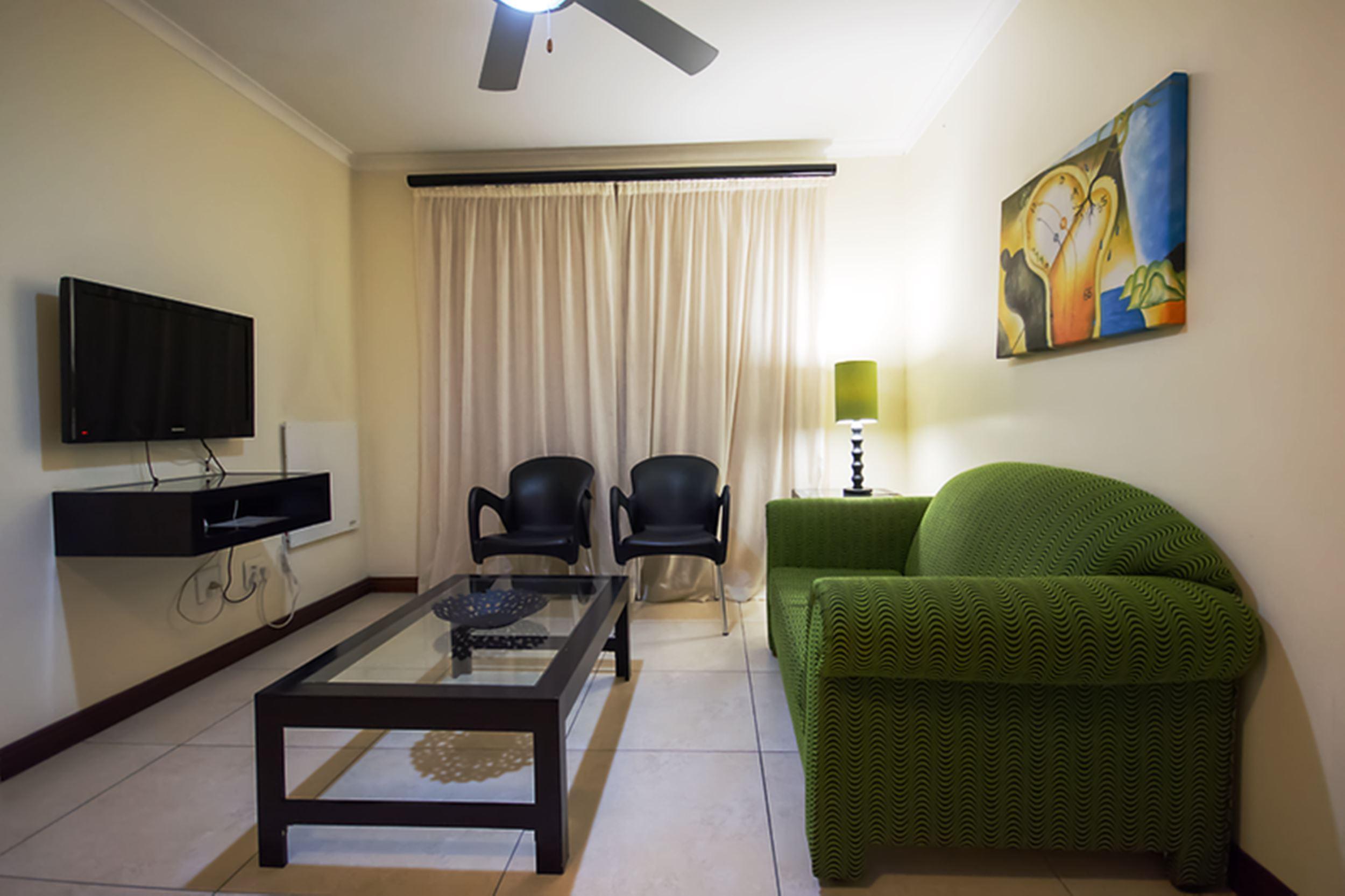 Premiere Classe Apartment Hotel Johannesburg Buitenkant foto