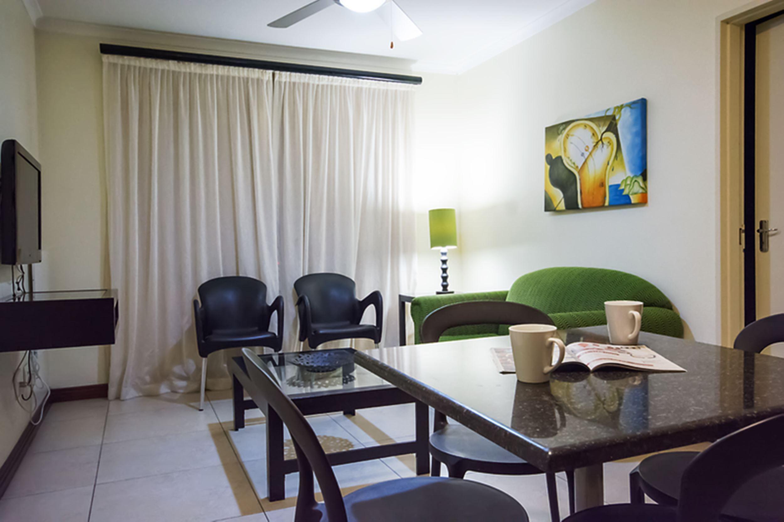 Premiere Classe Apartment Hotel Johannesburg Buitenkant foto